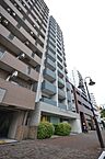 東京都豊島区西池袋5丁目26-10：物件画像／株式会社S-FIT　お部屋探しCAFEヘヤギメ！川崎店