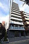 神奈川県川崎市川崎区小川町11-9：物件画像／株式会社S-FIT　お部屋探しCAFEヘヤギメ！川崎店