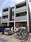 神奈川県川崎市幸区小倉5丁目4-14：物件画像／株式会社S-FIT　お部屋探しCAFEヘヤギメ！川崎店