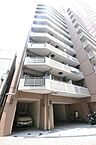 東京都豊島区西池袋3丁目21-4：物件画像／株式会社S-FIT　お部屋探しCAFEヘヤギメ！川崎店