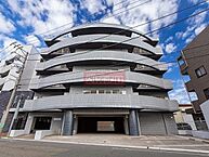 神奈川県川崎市川崎区江川2丁目5-15：物件画像／株式会社S-FIT　お部屋探しCAFEヘヤギメ！川崎店