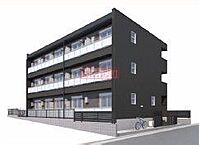 東京都板橋区赤塚新町1丁目5-4：物件画像／株式会社S-FIT　お部屋探しCAFEヘヤギメ！川崎店