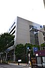 医療法人愛仁会太田総合病院 429m