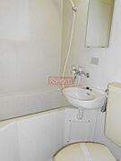 同建物参考写真