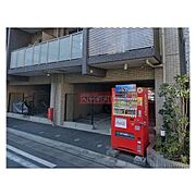同建物参考写真