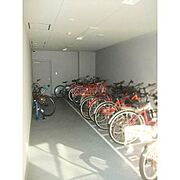 同建物参考写真