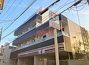 同建物参考写真