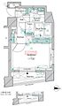 GALICIAOMORIEast9階11.2万円