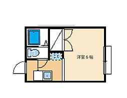アルペンハイム