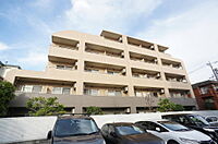 東京都立川市錦町2丁目：物件画像／大東建託リーシング株式会社 立川店