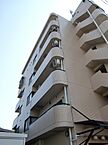 東京都足立区花畑4丁目25-6：物件画像／株式会社竹の塚アパートマンションセンター