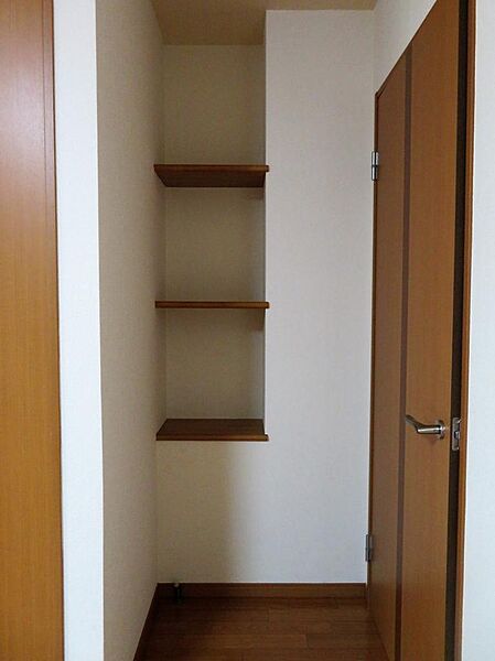 apartment 栃木県下野市下古山
下古山の賃貸情報を見る
物件地図