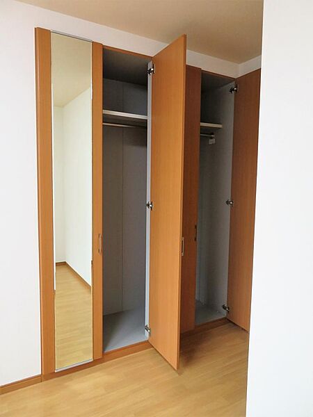 apartment 栃木県下野市下古山
下古山の賃貸情報を見る
物件地図