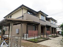 ヴェルドミール