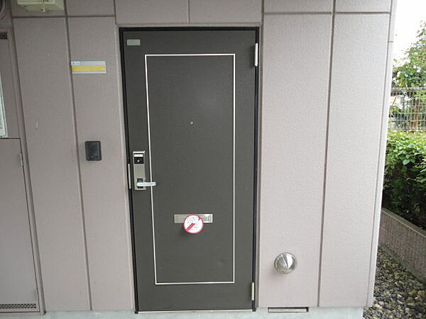 apartment 栃木県下都賀郡壬生町大師町
大師町の賃貸情報を見る
物件地図