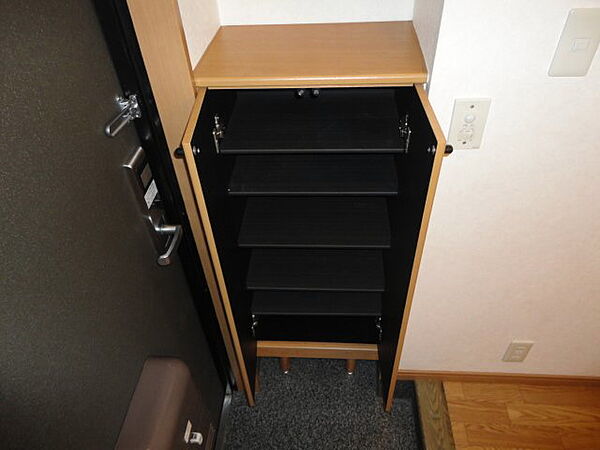 apartment 栃木県下都賀郡壬生町大師町
大師町の賃貸情報を見る
物件地図