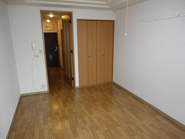 apartment 栃木県下都賀郡壬生町大師町
大師町の賃貸情報を見る
物件地図