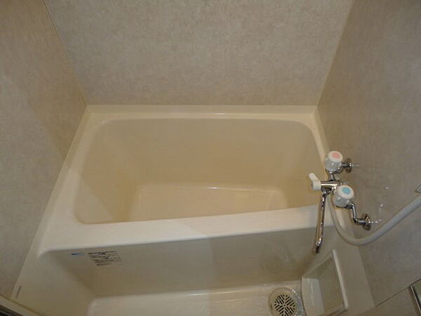 apartment 栃木県下都賀郡壬生町大師町
大師町の賃貸情報を見る
物件地図