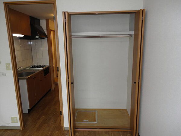 apartment 栃木県下都賀郡壬生町大師町
大師町の賃貸情報を見る
物件地図