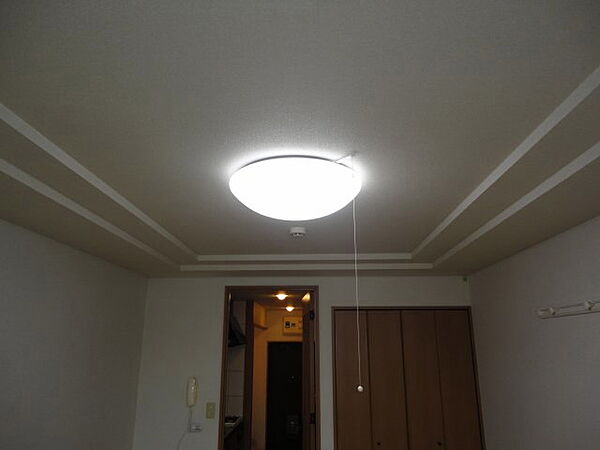 apartment 栃木県下都賀郡壬生町大師町
大師町の賃貸情報を見る
物件地図