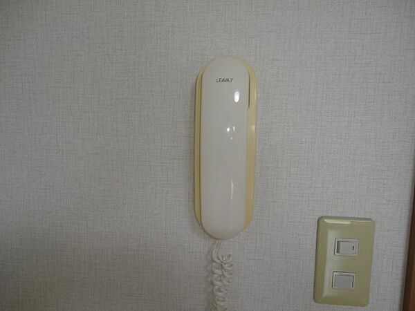 apartment 栃木県下都賀郡壬生町大師町
大師町の賃貸情報を見る
物件地図