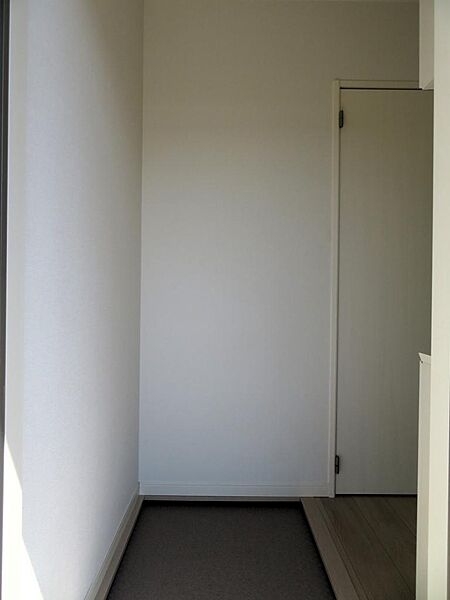 detached 栃木県下都賀郡壬生町大字壬生丁
壬生丁の賃貸情報を見る
物件地図