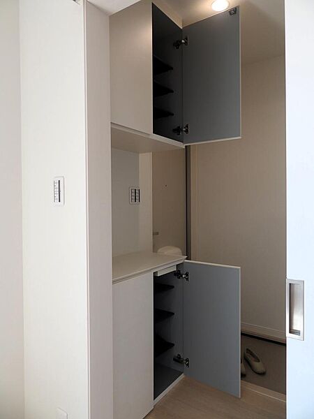 detached 栃木県下都賀郡壬生町大字壬生丁
壬生丁の賃貸情報を見る
物件地図