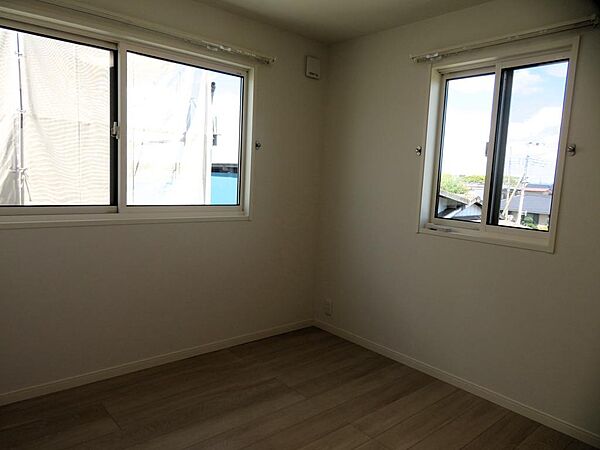 detached 栃木県下都賀郡壬生町大字壬生丁
壬生丁の賃貸情報を見る
物件地図