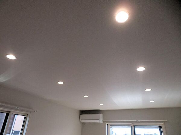 detached 栃木県下都賀郡壬生町大字壬生丁
壬生丁の賃貸情報を見る
物件地図