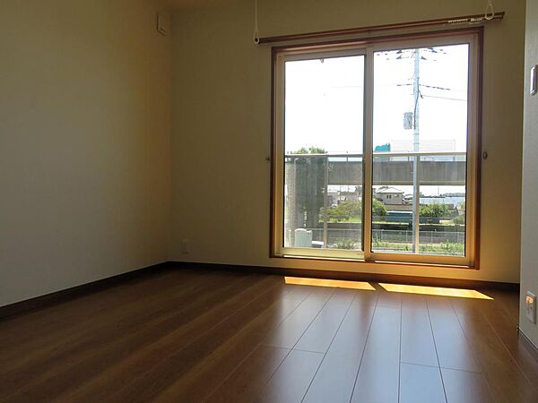 detached 栃木県下都賀郡壬生町大字壬生丁

地図を見る