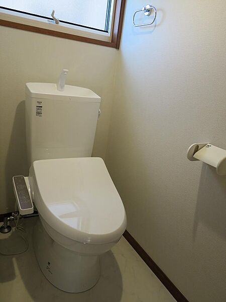 detached 栃木県下都賀郡壬生町大字壬生丁

地図を見る