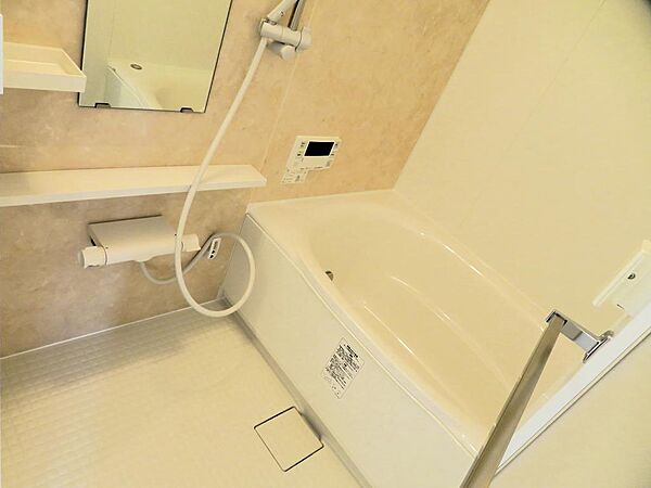 apartment 栃木県小山市三峯１丁目
三峯の賃貸情報を見る
物件地図