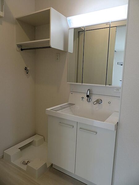 apartment 栃木県小山市三峯１丁目
三峯の賃貸情報を見る
物件地図