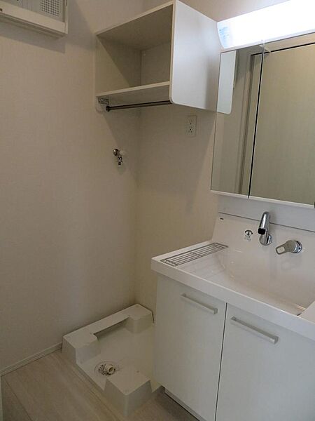 apartment 栃木県小山市三峯１丁目
三峯の賃貸情報を見る
物件地図