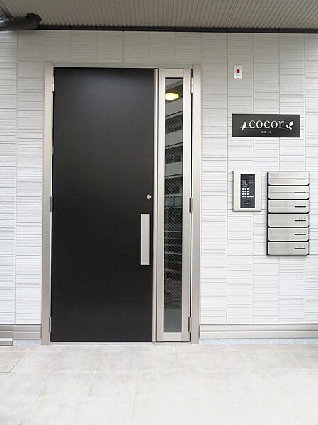 apartment 栃木県小山市三峯１丁目
三峯の賃貸情報を見る
物件地図