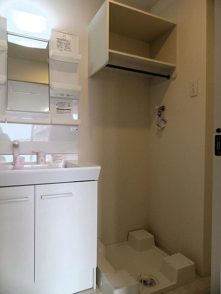 apartment 栃木県小山市三峯１丁目
三峯の賃貸情報を見る
物件地図