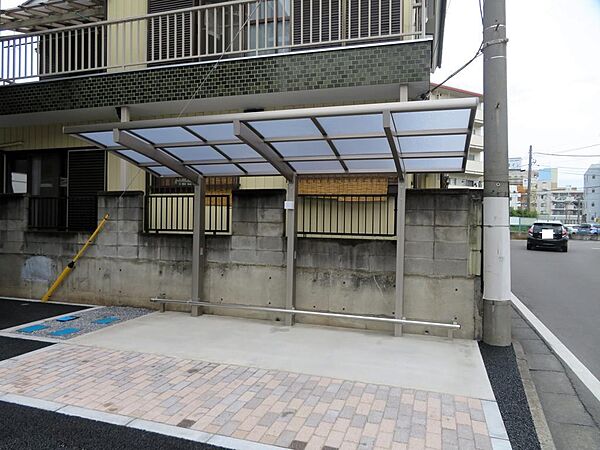 apartment 栃木県小山市三峯１丁目
三峯の賃貸情報を見る
物件地図