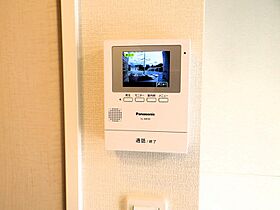 ラビアンローゼ 106 ｜ 栃木県小山市大字立木（賃貸アパート1LDK・1階・43.24㎡） その14