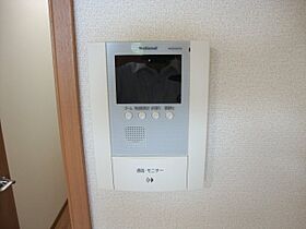 ボンヌール 202 ｜ 栃木県下野市仁良川（賃貸アパート1K・2階・29.75㎡） その20