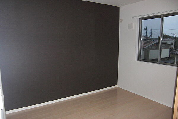 apartment 栃木県下都賀郡壬生町駅東町
駅東町の賃貸情報を見る
物件地図