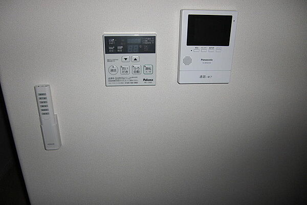 apartment 栃木県下都賀郡壬生町駅東町
駅東町の賃貸情報を見る
物件地図