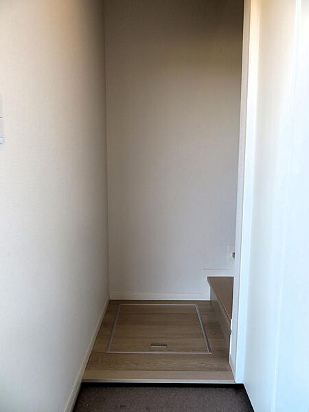 apartment 栃木県下都賀郡壬生町大字壬生丁
壬生丁の賃貸情報を見る
物件地図