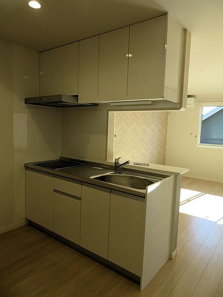 apartment 栃木県下都賀郡壬生町大字壬生丁
壬生丁の賃貸情報を見る
物件地図