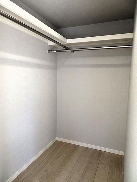 apartment 栃木県下都賀郡壬生町大字壬生丁
壬生丁の賃貸情報を見る
物件地図