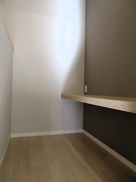 apartment 栃木県下都賀郡壬生町大字壬生丁
壬生丁の賃貸情報を見る
物件地図