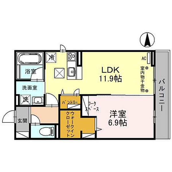 apartment 栃木県下都賀郡壬生町大字壬生丁
壬生丁の賃貸情報を見る
物件地図