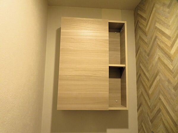 apartment 栃木県下都賀郡壬生町大字壬生丁
壬生丁の賃貸情報を見る
物件地図