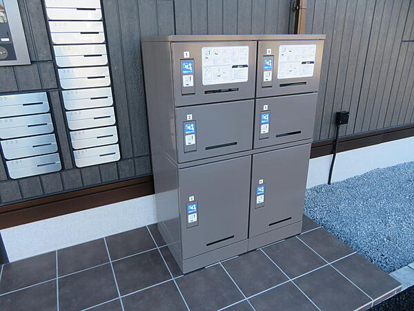 apartment 栃木県下都賀郡壬生町大字壬生丁
壬生丁の賃貸情報を見る
物件地図