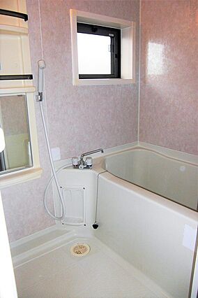 メゾン・ド・ソレイユA_その他_0