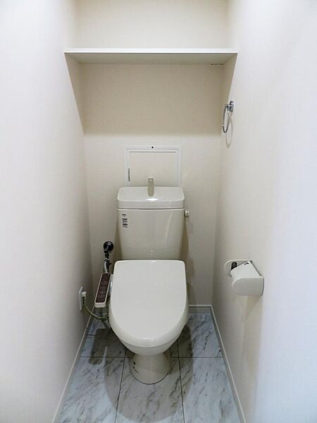 apartment 栃木県佐野市浅沼町
浅沼町の賃貸情報を見る
物件地図